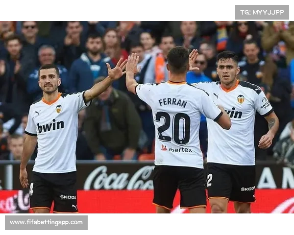 塞浦路斯帕福斯队首次晋级欧冠正赛 创岛国足球历史新纪录