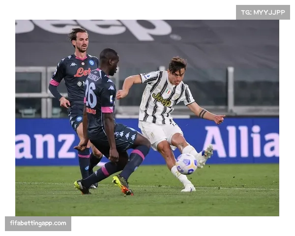 皮尔洛昔日助手揭露：他执教尤文时并不希望有C罗和迪巴拉