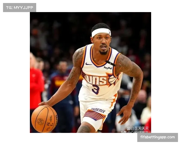 NBA常规赛：开拓者前三节攻势如潮，以117分成绩接近队史最佳表现