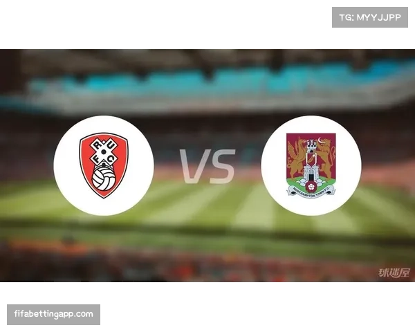 足总杯首轮奥尔德姆主场3比1力克北安普顿成功挺进下一轮 足总杯首轮奥尔德姆主场3比1力克北安普顿成功挺进下一轮