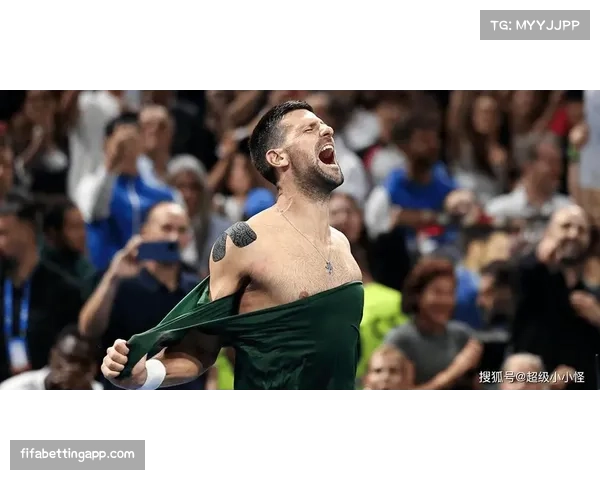 德约科维奇101冠逼近费德勒纪录 康纳斯109冠历史第一可期 德约科维奇101冠逼近费德勒纪录 康纳斯109冠历史第一可期