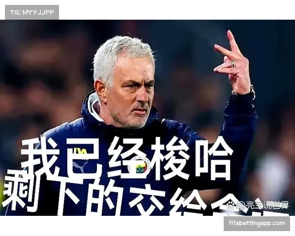 土超争冠格局白热化 传统三强积分紧咬竞争激烈 土超争冠格局白热化 传统三强积分紧咬竞争激烈