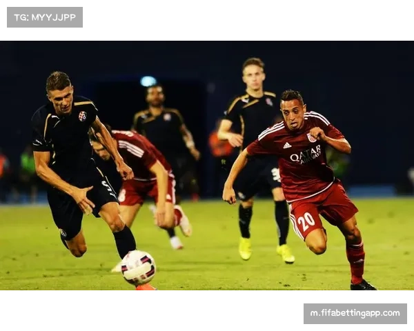 欧冠附加赛豪门对决黑马 主场优势或成决定性因素