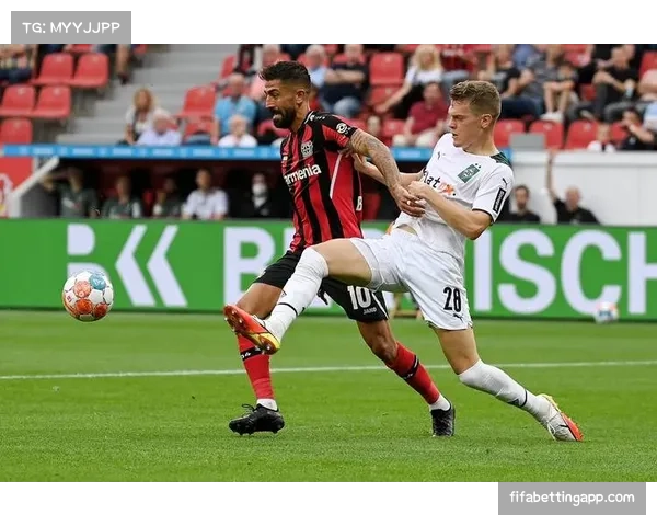 本轮德甲场均xG值下降 数据显示多队因伤病影响进攻组织 本轮德甲场均xG值下降 数据显示多队因伤病影响进攻组织