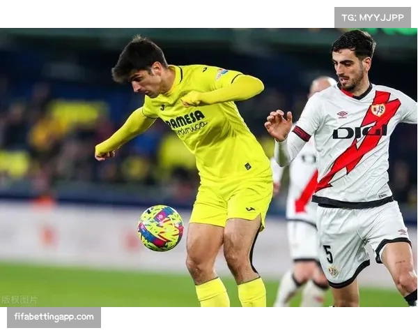 西甲欧战资格争夺集团庞大积分接近悬念丛生