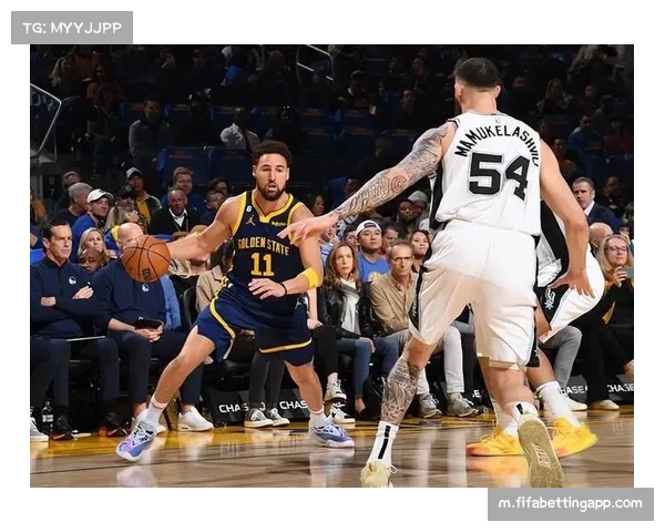 勇士场均助攻29.8次联盟第三 失误控制22.0次垫底稳定性不足