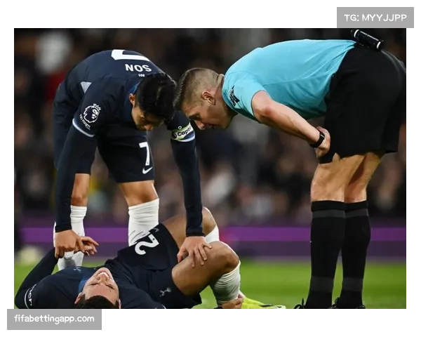 热刺创87年最差开年纪录 攻防双线崩溃致保级危机