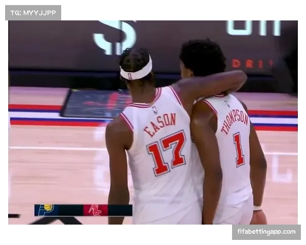 福建三分命中率有待提升 外线防守成为薄弱环节